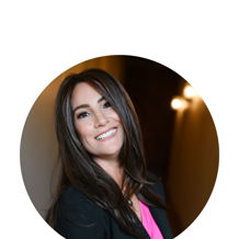 Dr. Mary Affee Ed.D., MBA, LCSW, RPT-S, CCTS, CFSW, CHHC