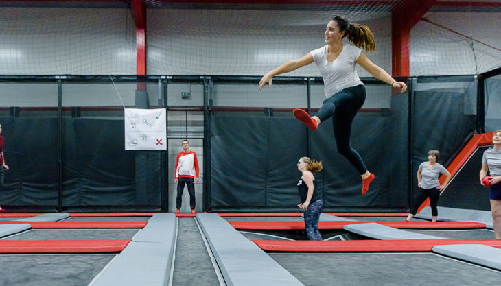 frankenhuepfer dodgeball