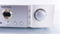 Marantz PM-1552 Stereo Integrated Amplifier (2890) 3