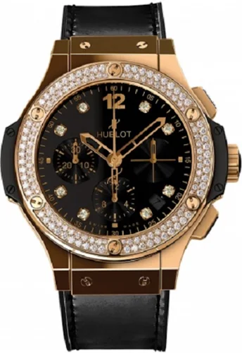 Hublot Big Bang 41 mm