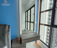 jfk-decoration-contemporary-malaysia-wp-kuala-lumpur-bedroom-interior-design