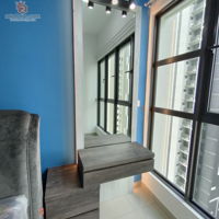 jfk-decoration-contemporary-malaysia-wp-kuala-lumpur-bedroom-interior-design