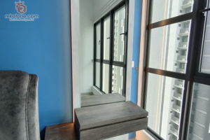 jfk-decoration-contemporary-malaysia-wp-kuala-lumpur-bedroom-interior-design