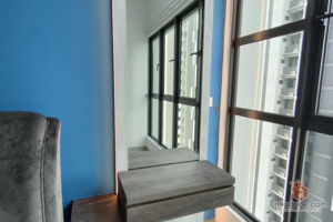 jfk-decoration-contemporary-malaysia-wp-kuala-lumpur-bedroom-interior-design