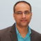 Remote LookML coder - Merwin D.