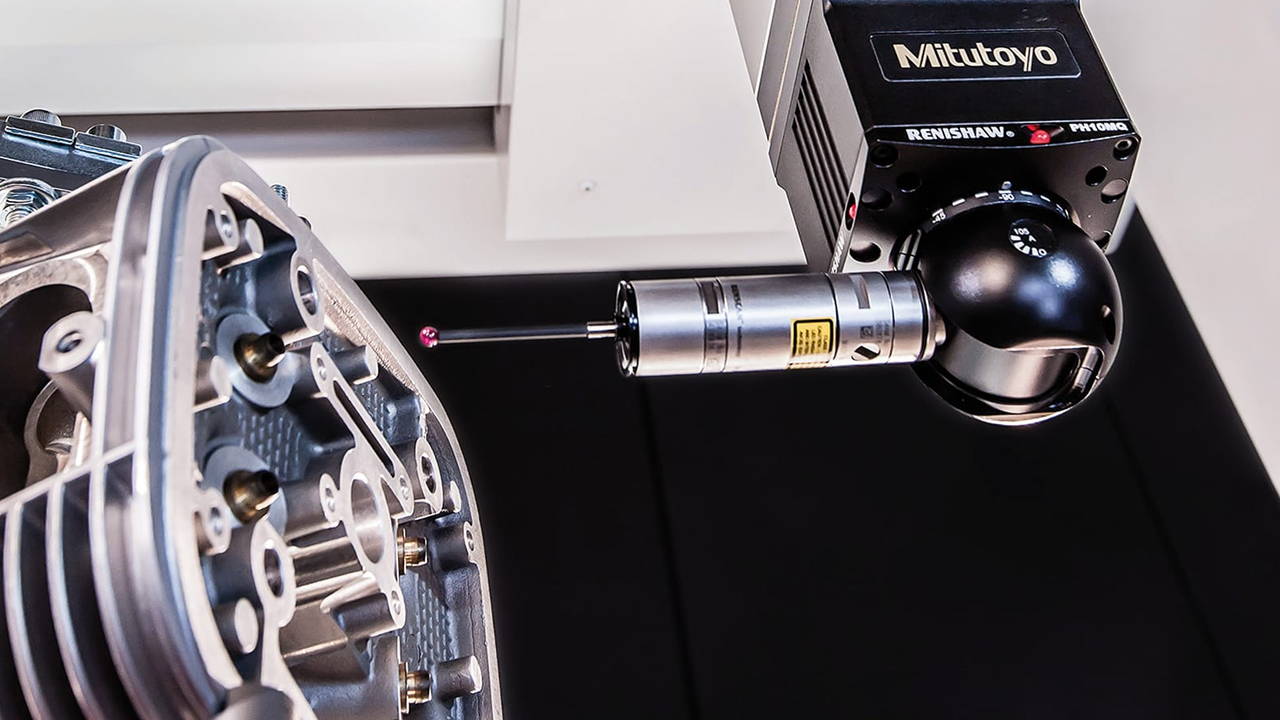 Shop our Inspection Equipment Collection at GreatGages.com
