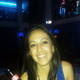 Jaque Gomes Freitas