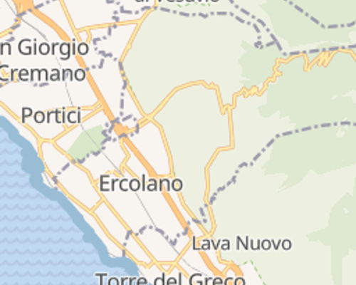 Corsi di cucina Torino: Esperienzona a Torino