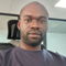 Spring mockmvc engineer - Kingsley A.