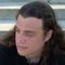 Remote Authorize.Net engineer - Matt S.