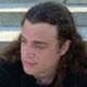 Learn Authorize.Net with Authorize.Net tutors - Matt Sciulli