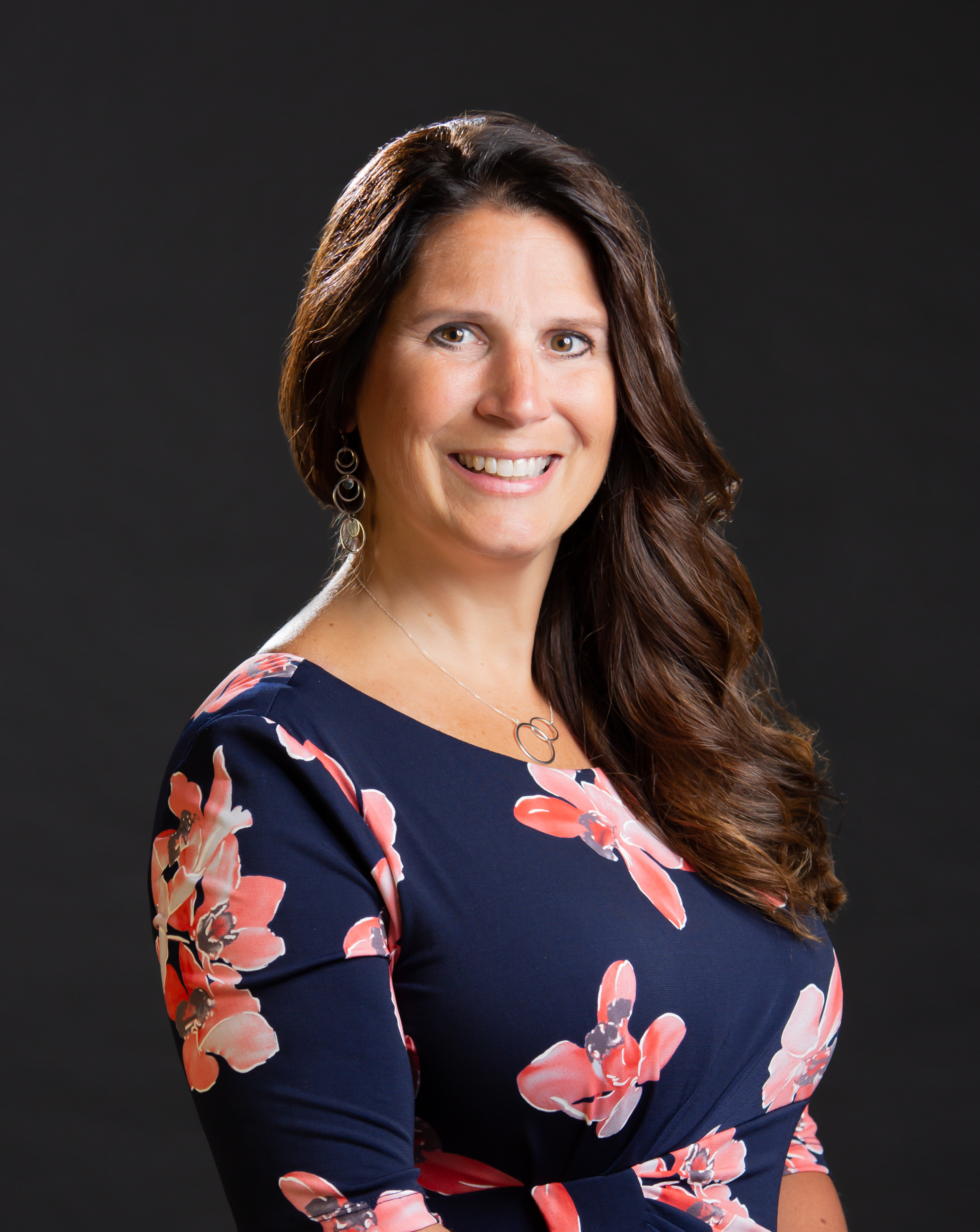 Wendy Turchich