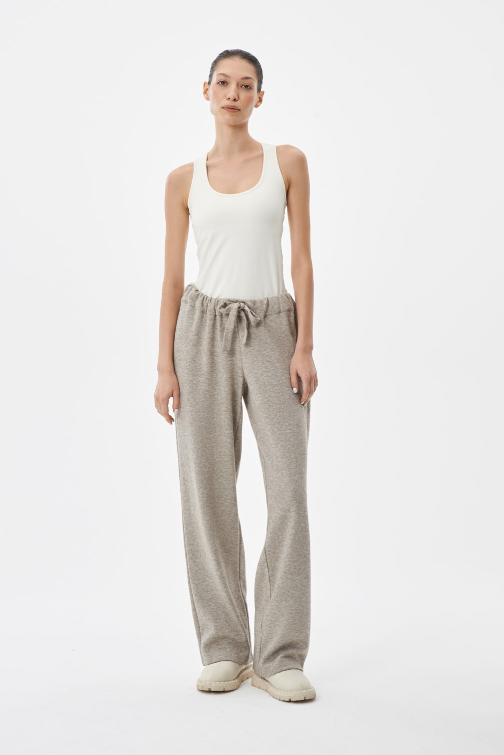 Young Pants