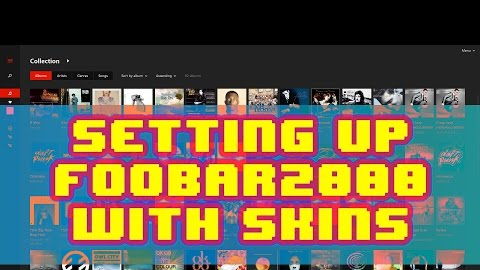 Best Alternatives To Musicbee As Of 21 Slant
