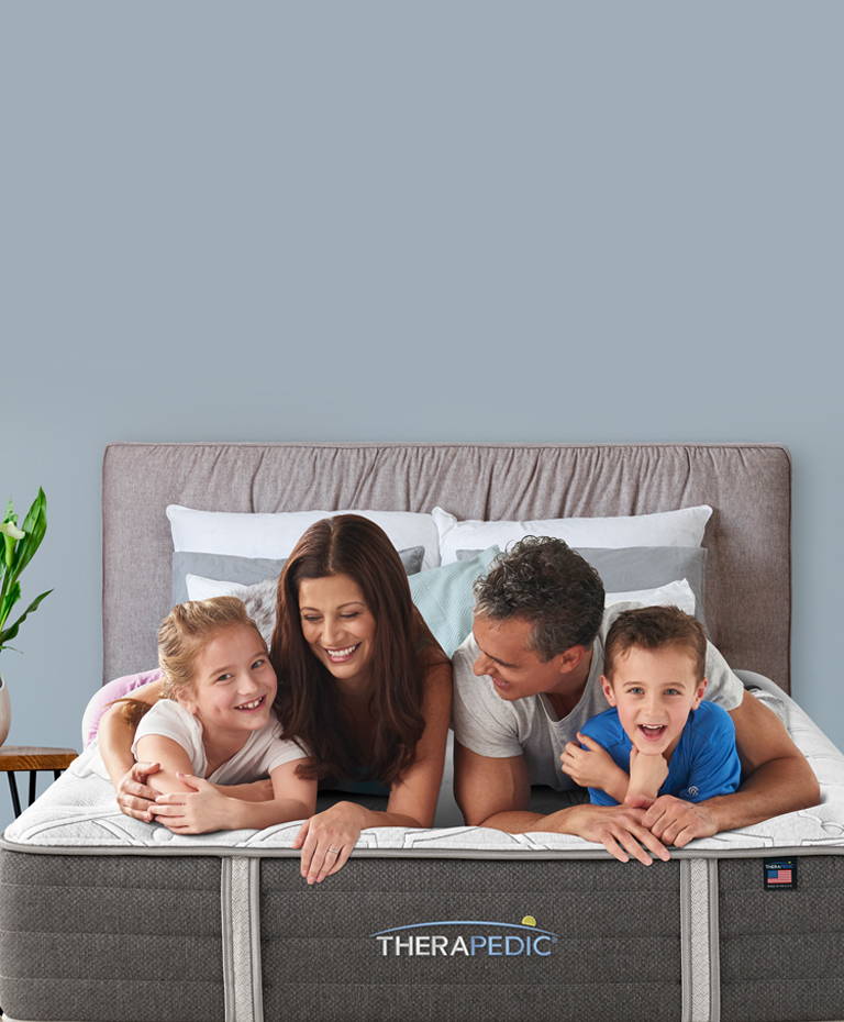 Dr pillow and mattress shop