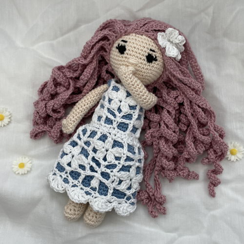 Zodiac Virgo