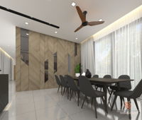 v-form-interior-contemporary-modern-malaysia-selangor-dining-room-3d-drawing