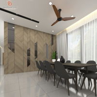 v-form-interior-contemporary-modern-malaysia-selangor-dining-room-3d-drawing