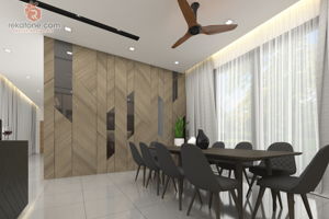 v-form-interior-contemporary-modern-malaysia-selangor-dining-room-3d-drawing