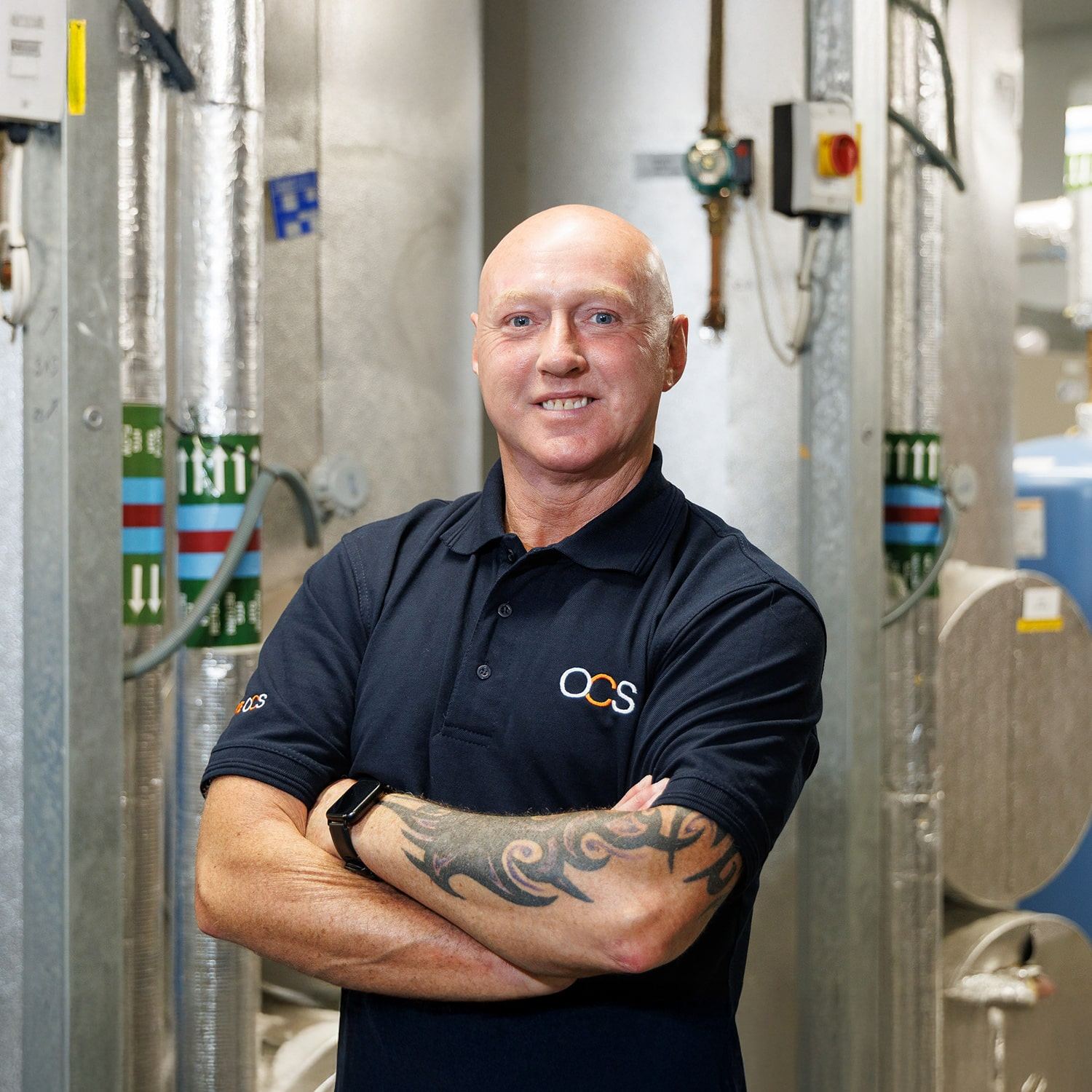 UK-ASEAN Business Council