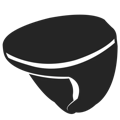 Charging Port
