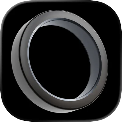 Our Ring Finder