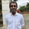 Vijayasimha B., senior p5.js developer