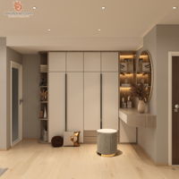 cmyk-interior-design-modern-malaysia-penang-3d-drawing-3d-drawing