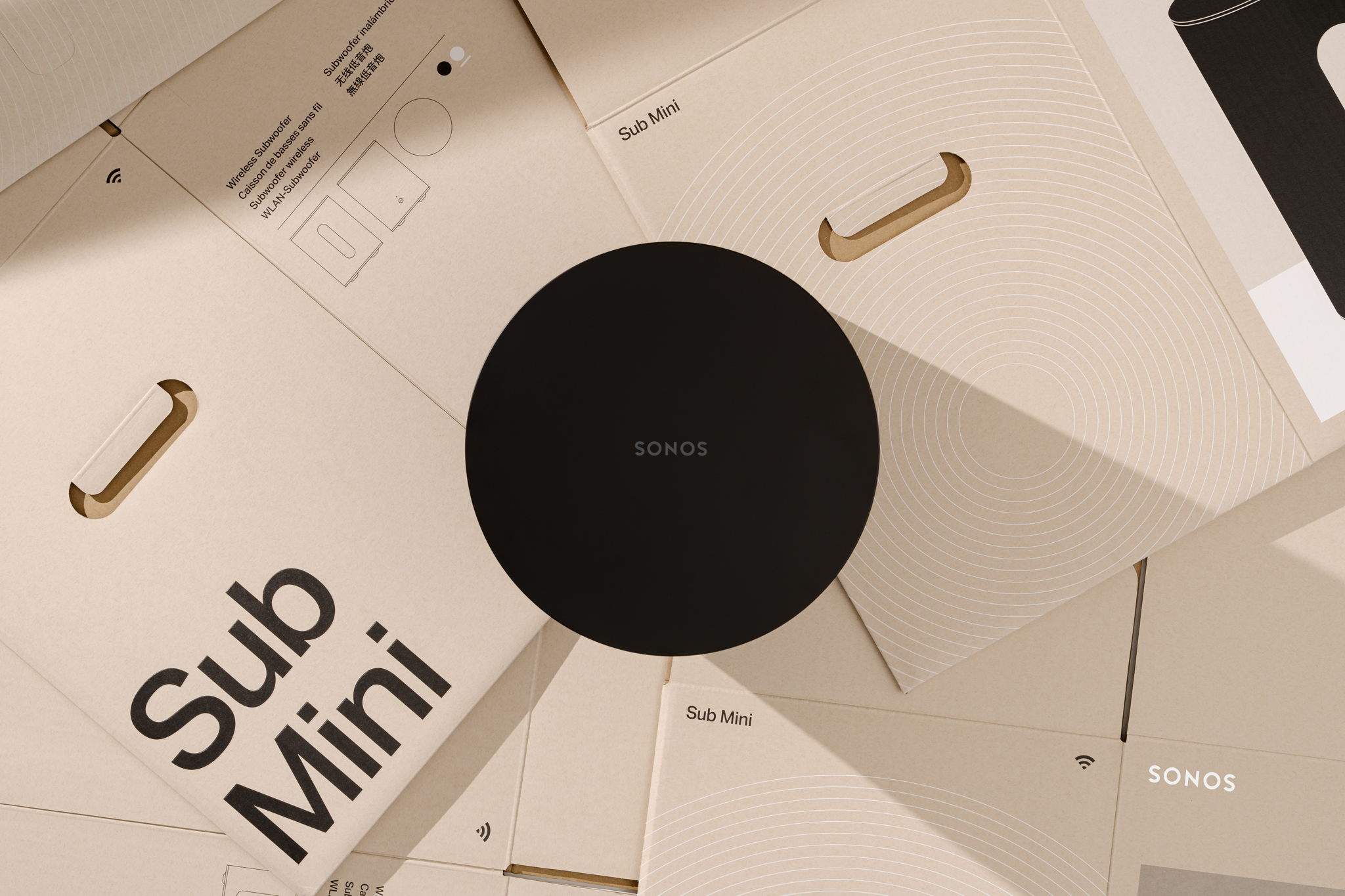 sonos-sub-mini-packaging-flat-pack-overhead-speaker-01.jpg