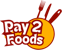 Business logo