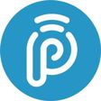 PATLive logo on InHerSight