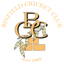 TBC Cricket Club logo