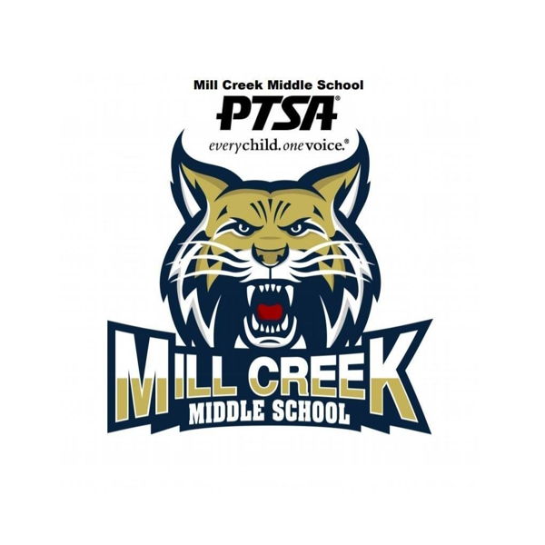 Mill Creek MS PTSA