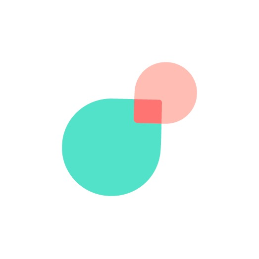 Event logo