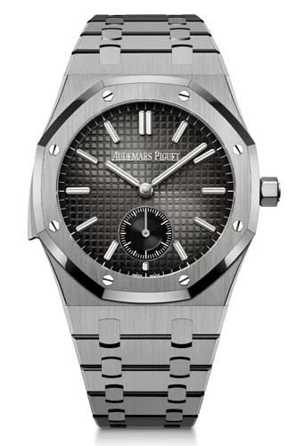 Audemars Piguet Royal Oak 26591TI.OO.1252TI.03