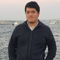 Remote Invoicing automation engineer - Mustafa Y.