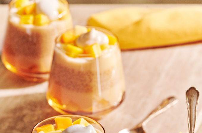 PARFAIT_RIC_A1_2024_26726.jpg