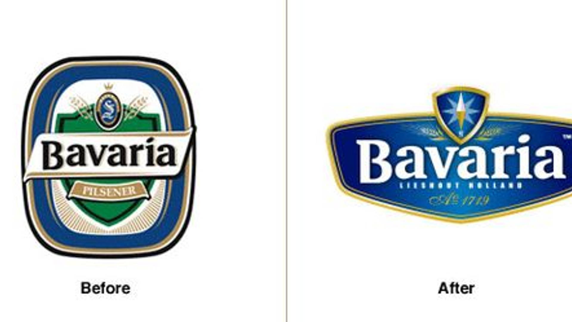 Featured image for Before & After: Bavaria