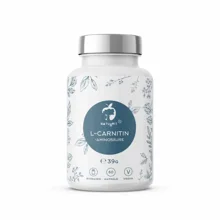 Naturvit® L-Carnitin
