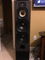 Paradigm Studio 100 v1 with matching center channel cc450 6