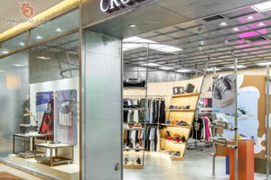 forfar-design-sdn-bhd-industrial-malaysia-selangor-interior-design