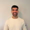 Remote Proptech developer - Martin T.
