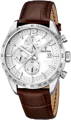 origine des montres Festina