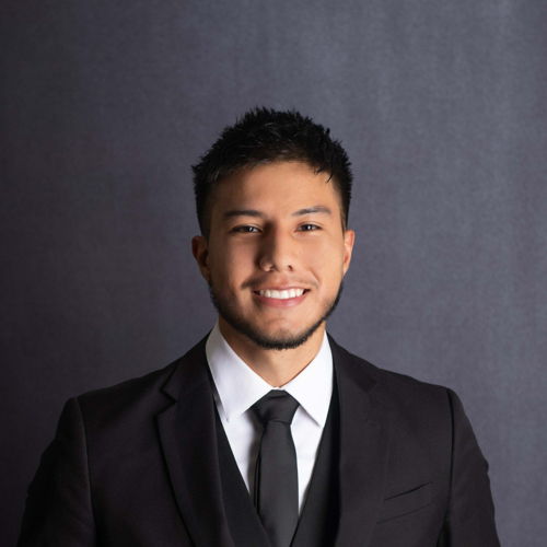 Juan  Cardenas Moreno