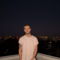 Remote Goap engineer - Oscar G.