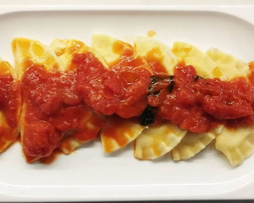Corsi di cucina Altamura: La Puglia a tavola