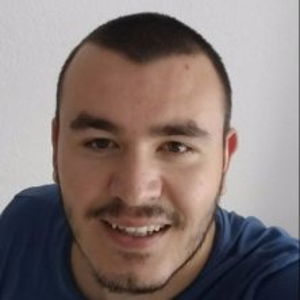 Armin Avatar