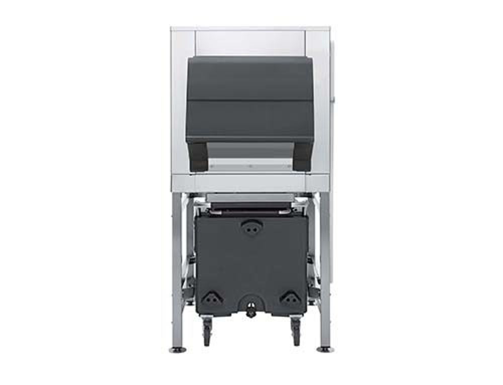 Kastel Binge ST C 300 (318 kg)