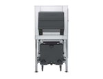 Kastel Binge ST C 300 (318 kg)