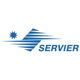 Logo de Servier